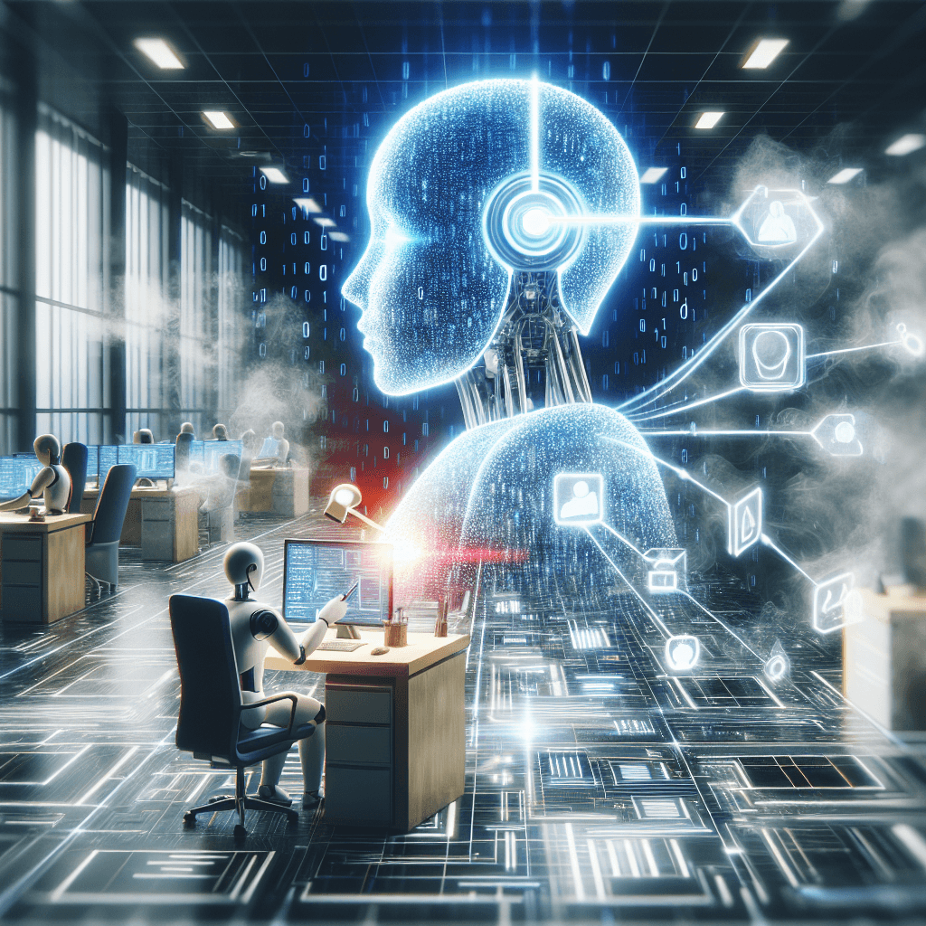 Microsoft 365 Copilot Unveils Next-Gen AI Productivity with Agent Mode and Office Agent