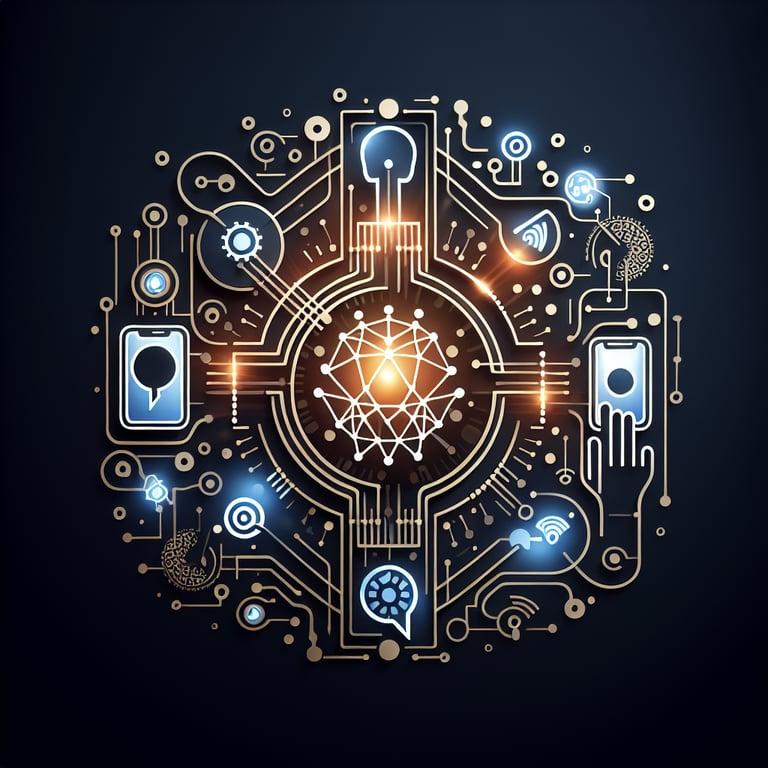 Banner for OpenAI Joins Forces with Kakao in Strategic Partnership