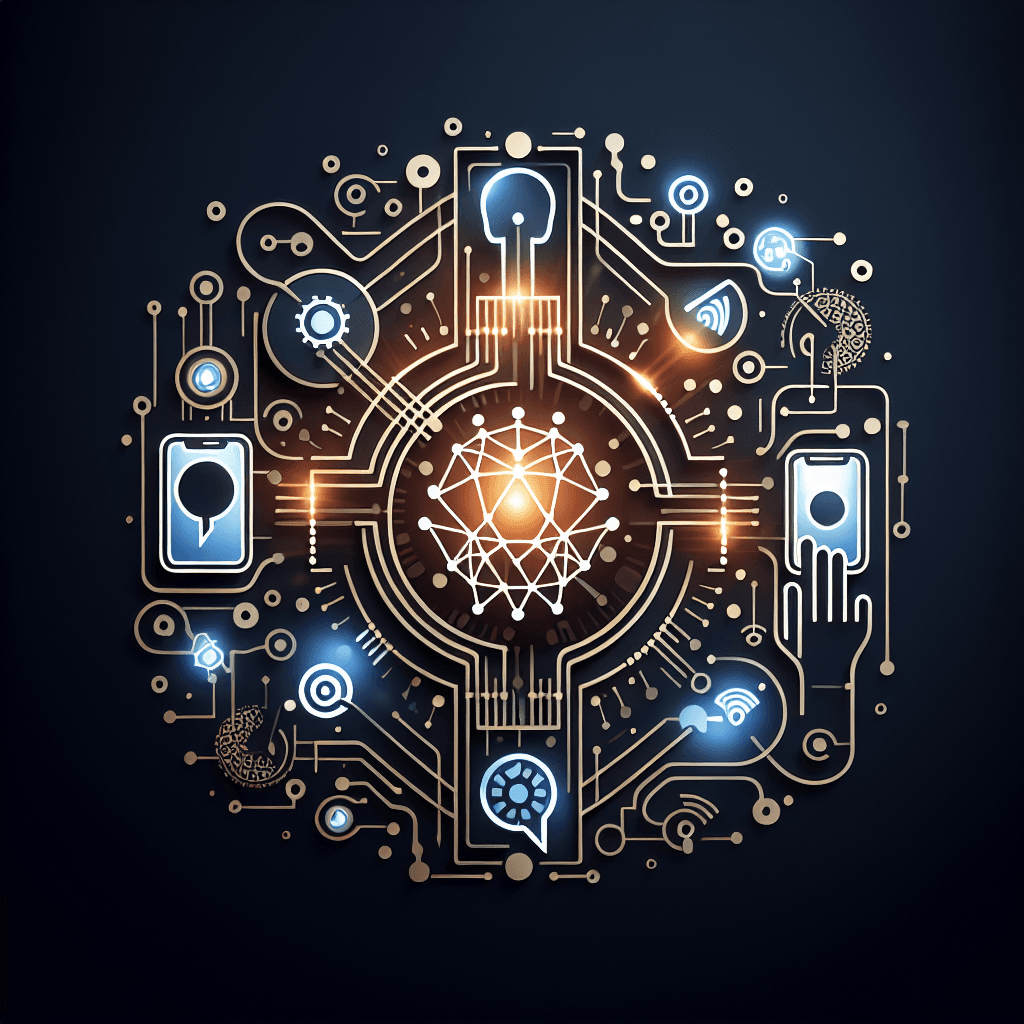 OpenAI Joins Forces with Kakao in Strategic Partnership