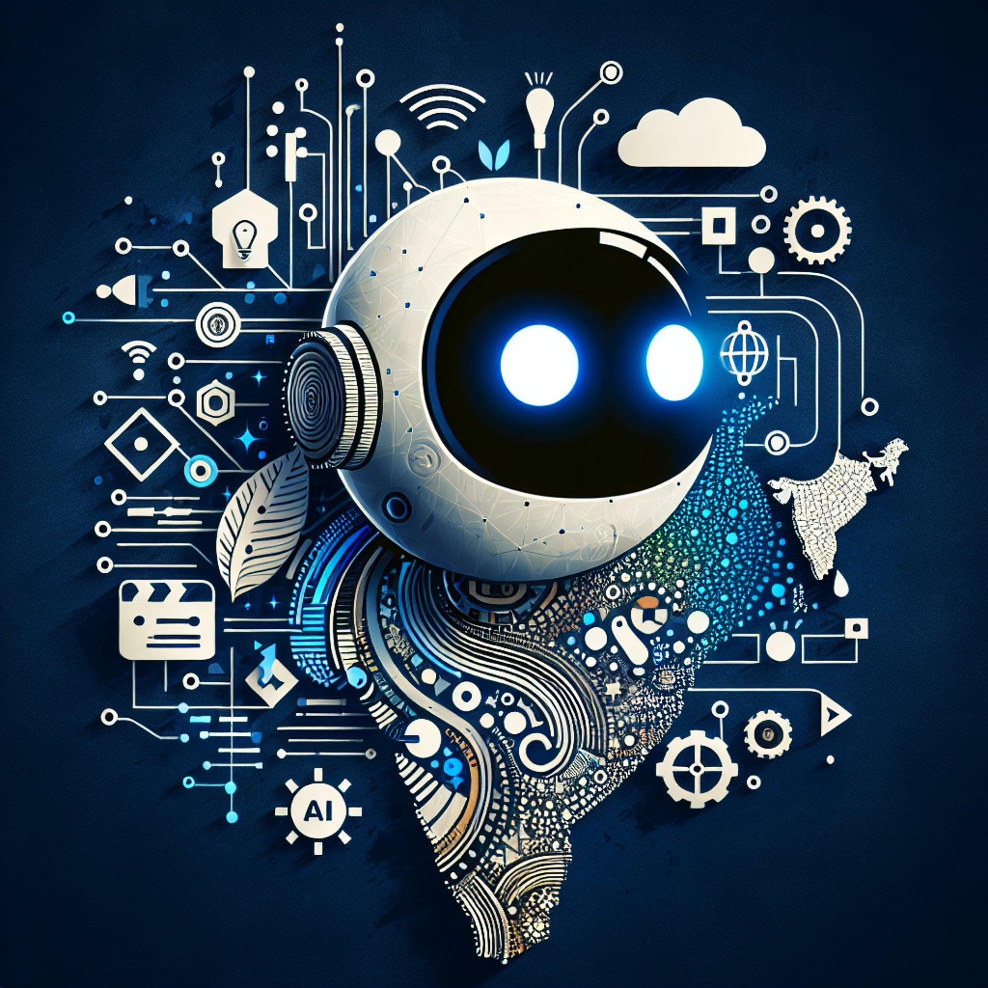 Banner for OpenAI Launches ChatGPT Go: Affordable AI Access for India!