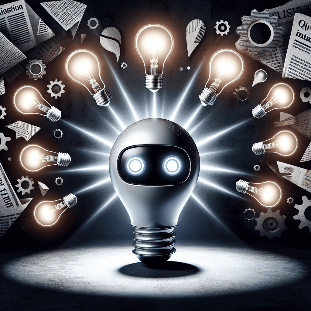 Banner for ChatGPT-5 Under Fire for Dangerous Mental Health Advice