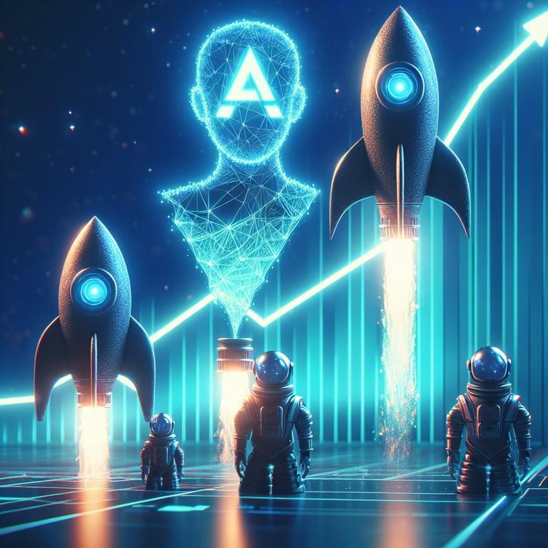 Banner for OpenAI Dethrones SpaceX as World's Most Valuable Startup with $500B Valuation