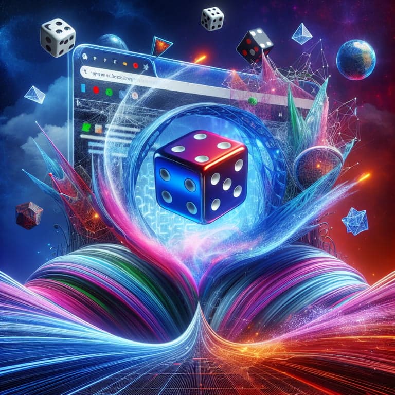 Perplexity's Bold Bet: Transforming the Browser into a Cognitive OS
