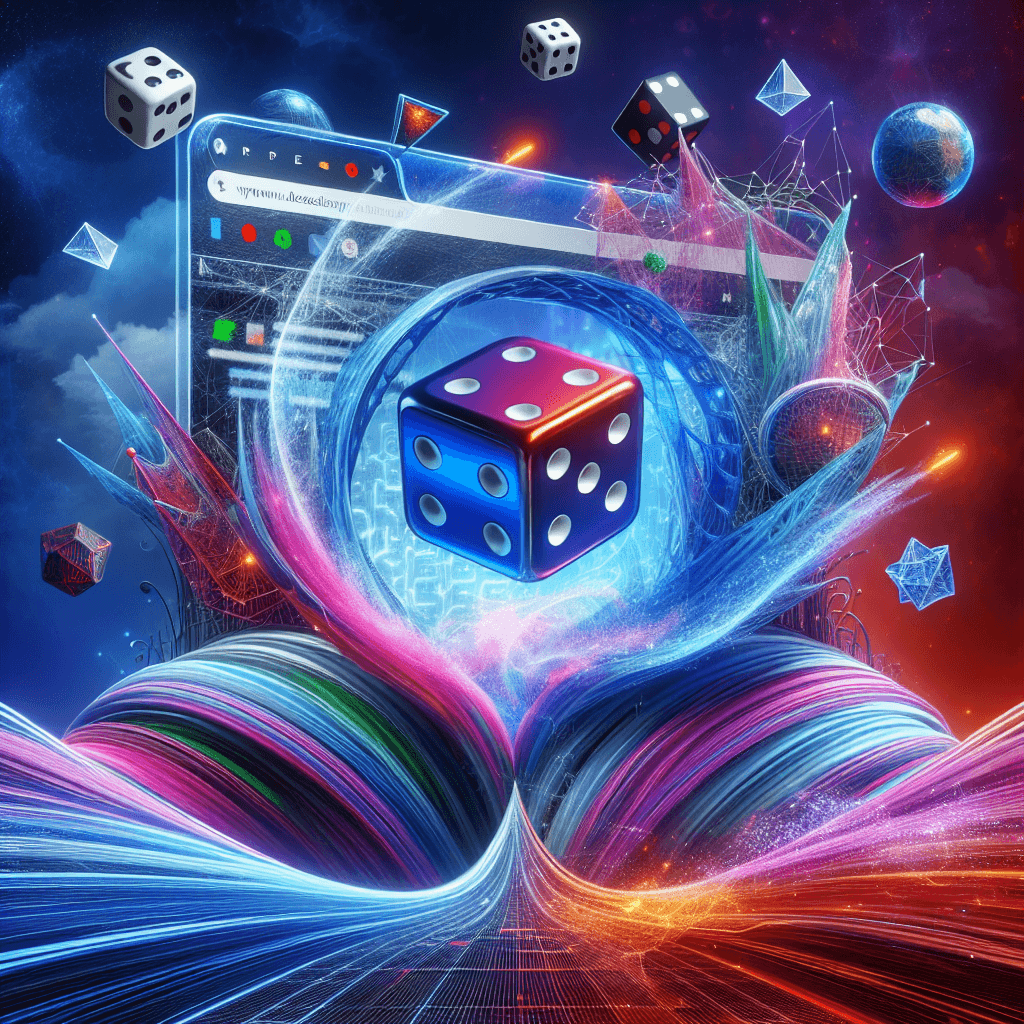 Banner for Perplexity's Bold Bet: Transforming the Browser into a Cognitive OS