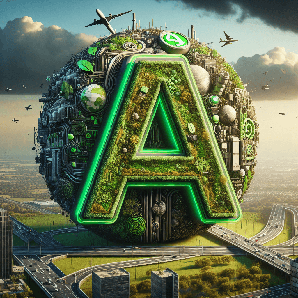 Amazon's $4 Billion Anthropic Deal Gets Green Light from UK Watchdog