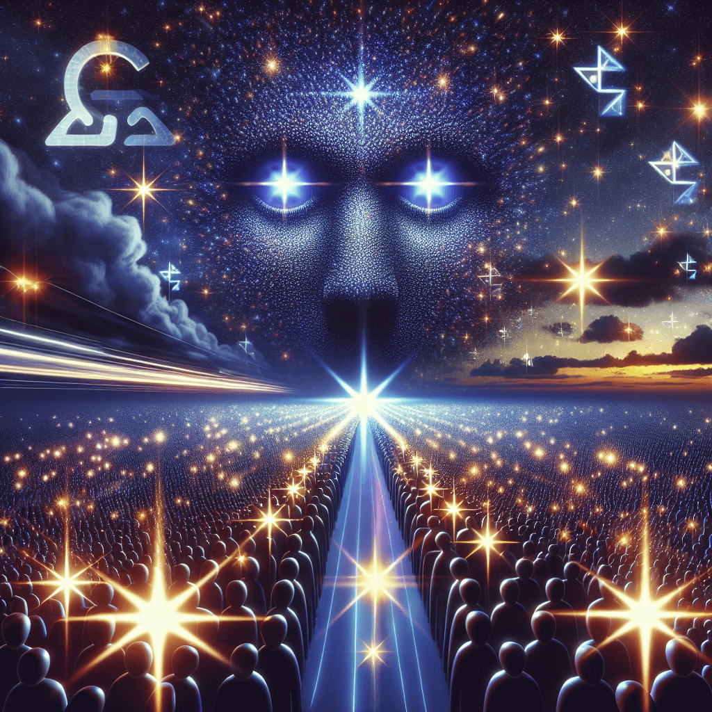 Banner for Google and Accel's Power Move: Picking Five Standout AI Startups from 4,000+ Pitches