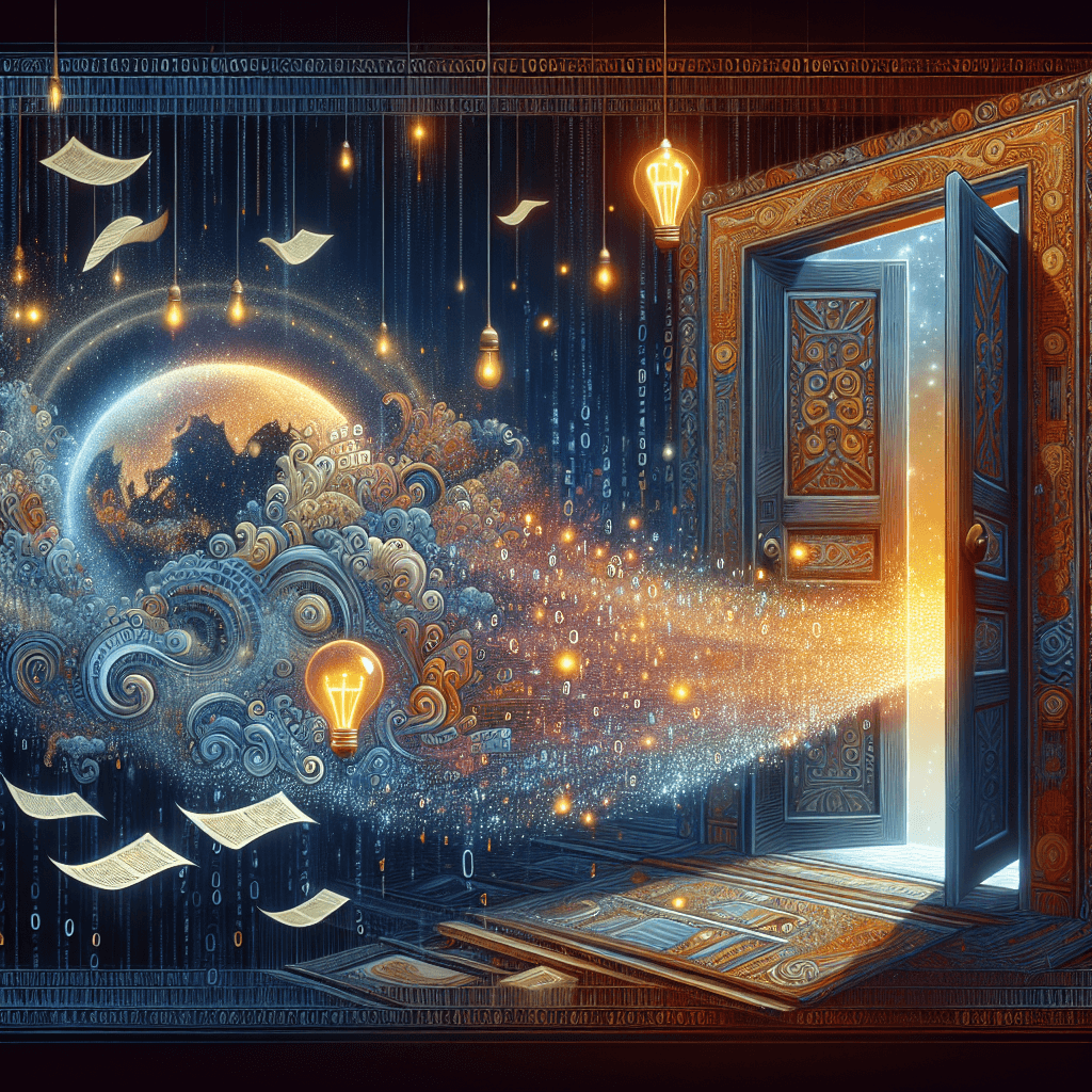 OpenAI Unlocks New Frontiers with Data Residency in Asia!