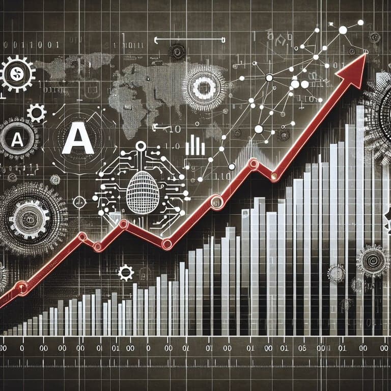 Shocking Surge in AI-Generated CSAM: IWF Reports a Disturbing Rise