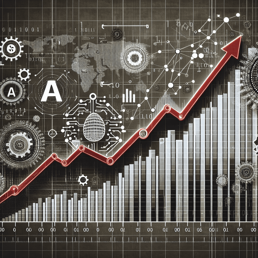 Shocking Surge in AI-Generated CSAM: IWF Reports a Disturbing Rise