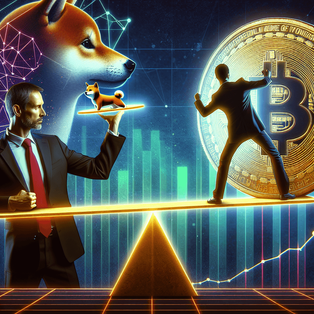 Banner for Elon Musk's DOGE Dilemma: Failing to Fetch $2 Trillion in Savings