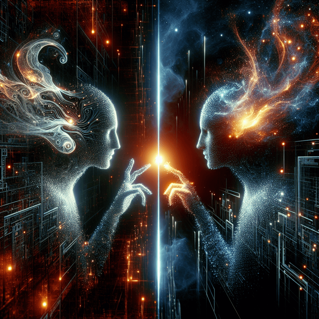 Banner for Google Leverages Anthropic's Claude to Fine-Tune Gemini AI – Sparks a Debate!