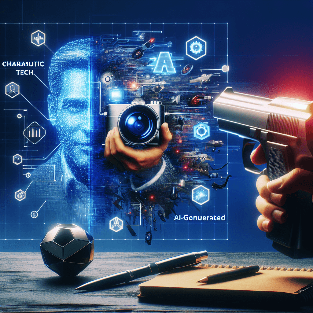 Banner for Elon Musk's xAI Promises 'Great' AI-Generated Video Game by 2026