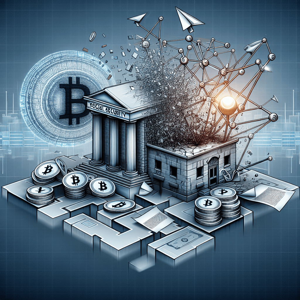 Elon Musk's DOGE Debacle Disrupts Social Security: Frauds and Fumbles Cripple SSA