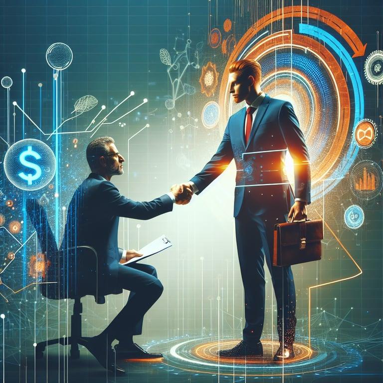 Banner for Donald Trump Responds to Elon Musk's Apology After Public Feud