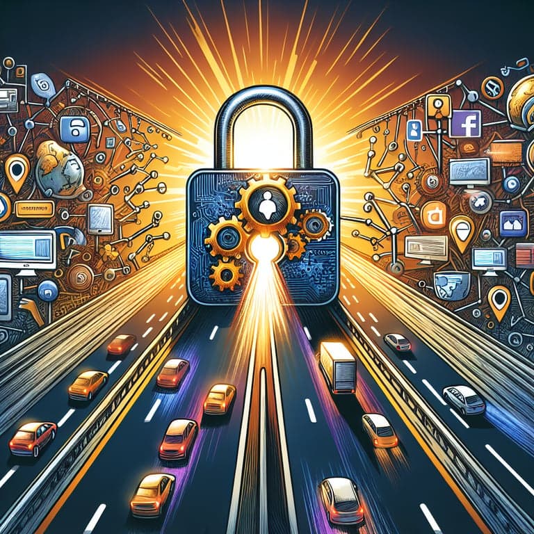 Unlocking AI Traffic: A New Revenue Frontier for Digital Content