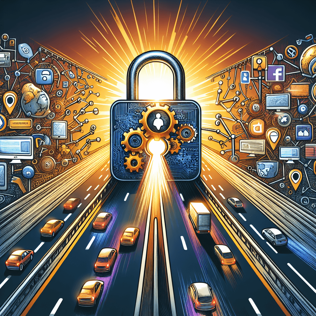 Unlocking AI Traffic: A New Revenue Frontier for Digital Content