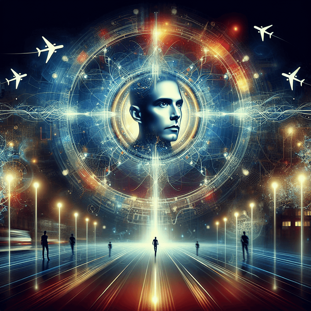 Elon Musk Promises X Will Fly High with Fully AI-Powered Timeline by November 2025