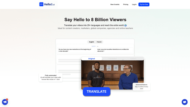 Thumbnail image for Hello8