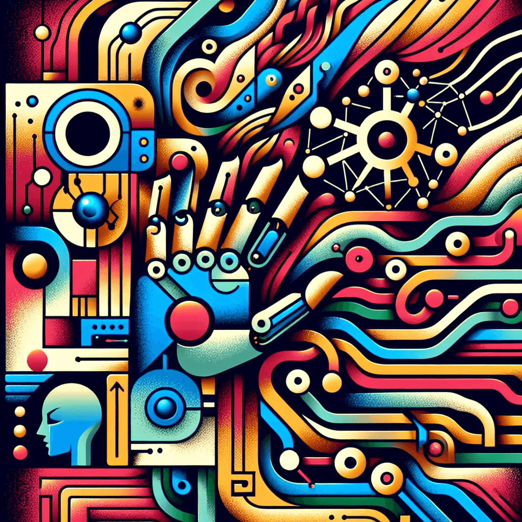 AI Search Engines Struggle With Fabricated Content
