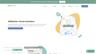 Smart Email Assistant By Mailbutler