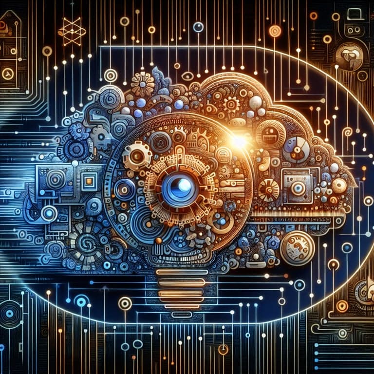 Google's AI Mode in Search: Now Available to All US Users with Exciting New Features!