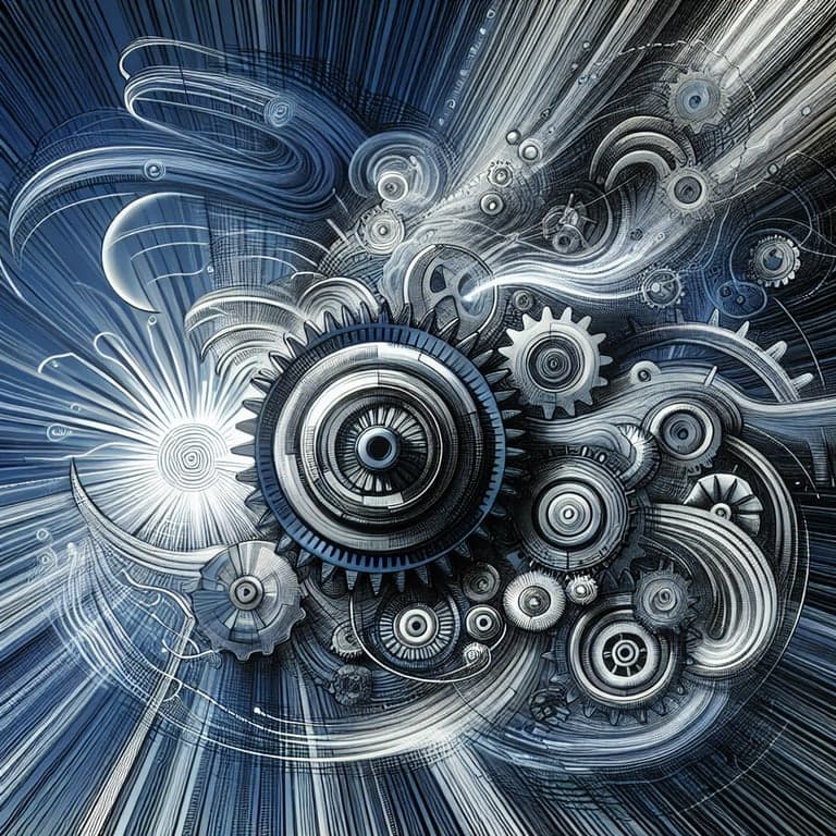Anthropic Shakes Up Private Markets But Faces SpaceX IPO Challenge