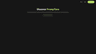 PrompTune