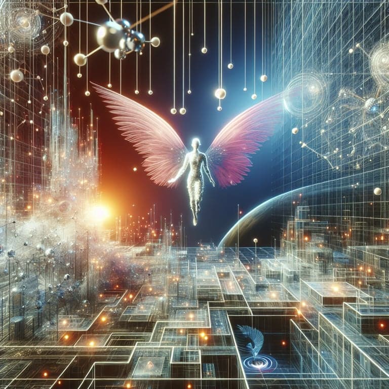 Anthropic, Mythos AI, Glasswing: Navigating the Hack-Back Controversy