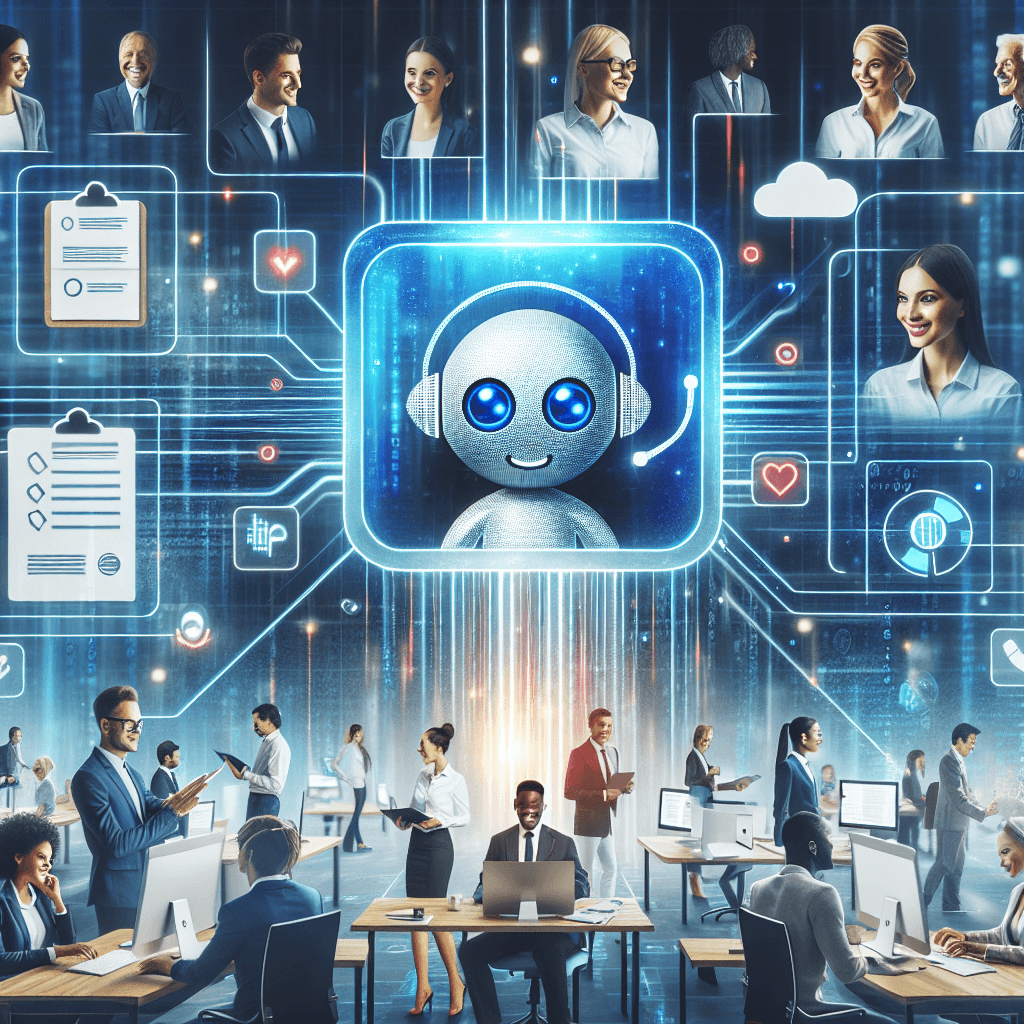 Microsoft Supercharges Office 365 with AI: Here's What You Need to Know about Microsoft 365 Copilot!