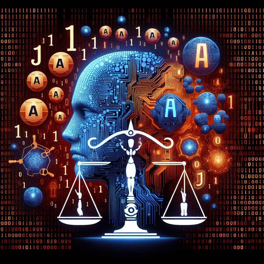  The Intricacies of Generative Algorithms