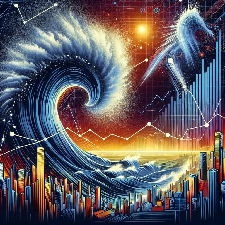 Banner for Sam Altman Stirs AI Waves: Google Loses $150 Billion After ChatGPT Atlas Unveiling!
