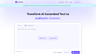 AI Humanize
