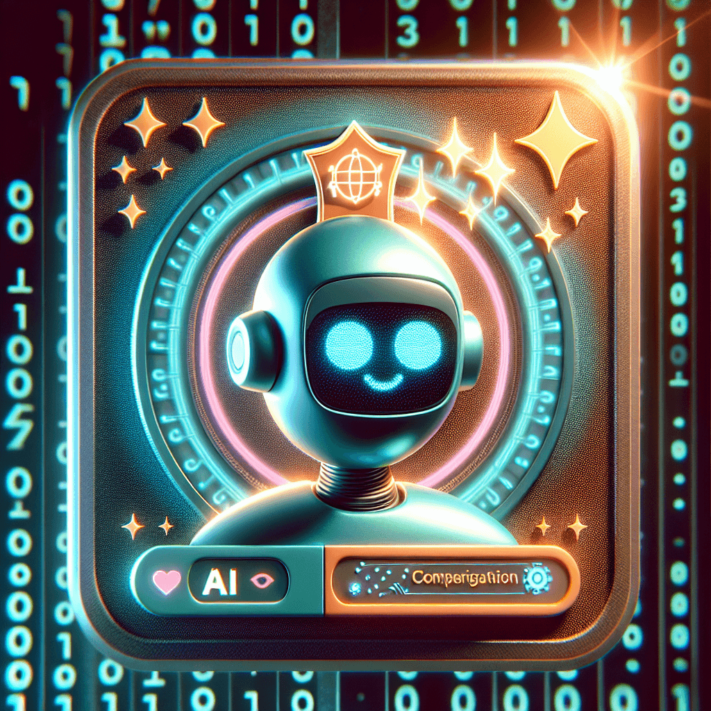 Banner for Alibaba's Quark AI Surpasses ByteDance's Chatbot in User Engagement!