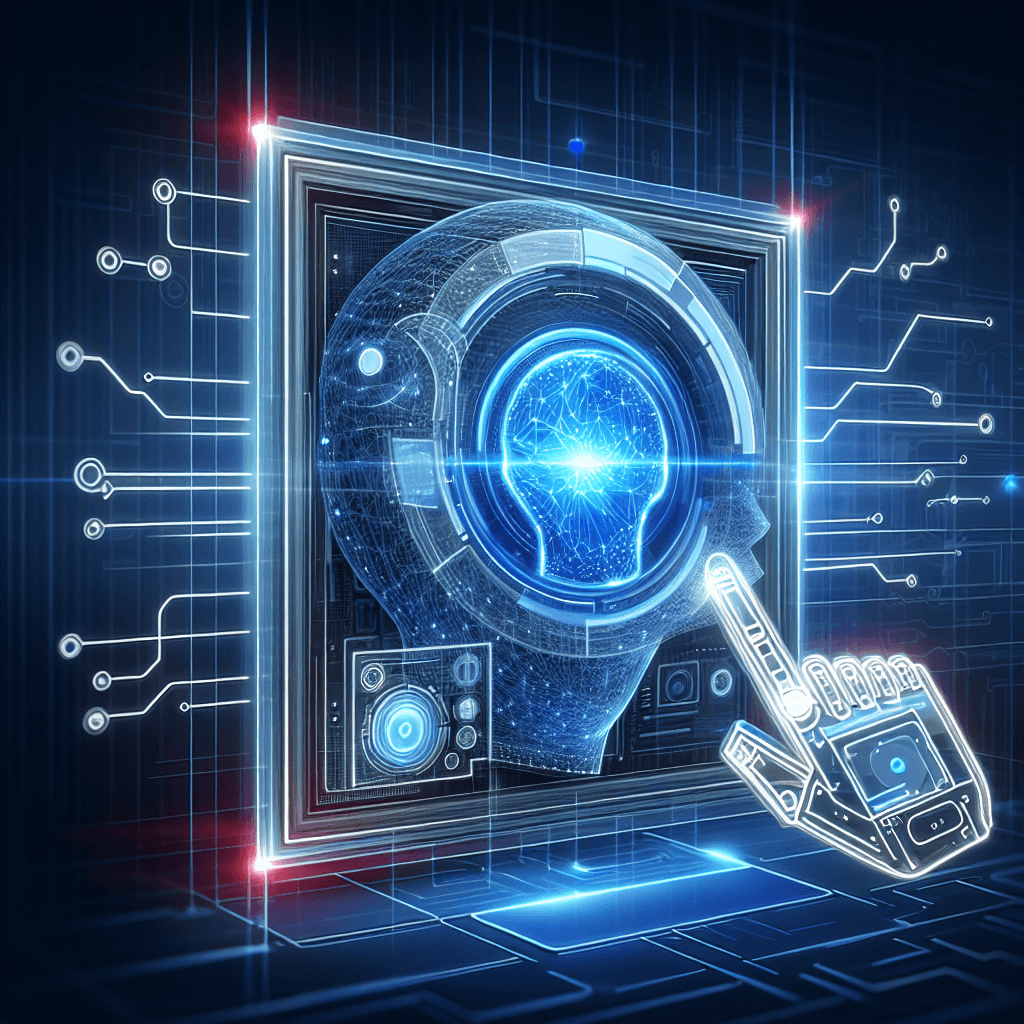 Microsoft Unveils Major AI Boosts in Windows 11 with Enhanced Copilot Features!