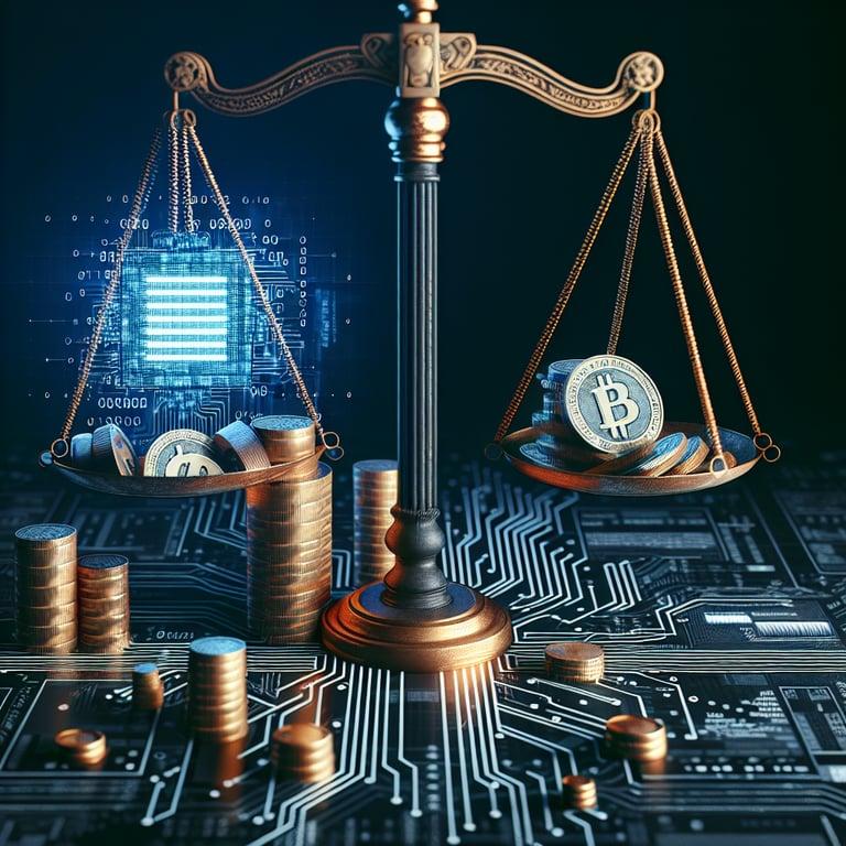 Banner for Elon Musk's $56 Billion Compensation Conundrum: The Legal Saga Continues