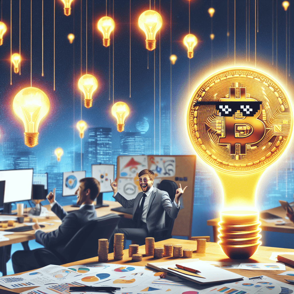 Elon Musk's DOGE Eyes Federal Reserve: Cost-Cutting Mission or Overreach?