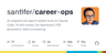 Career-Ops