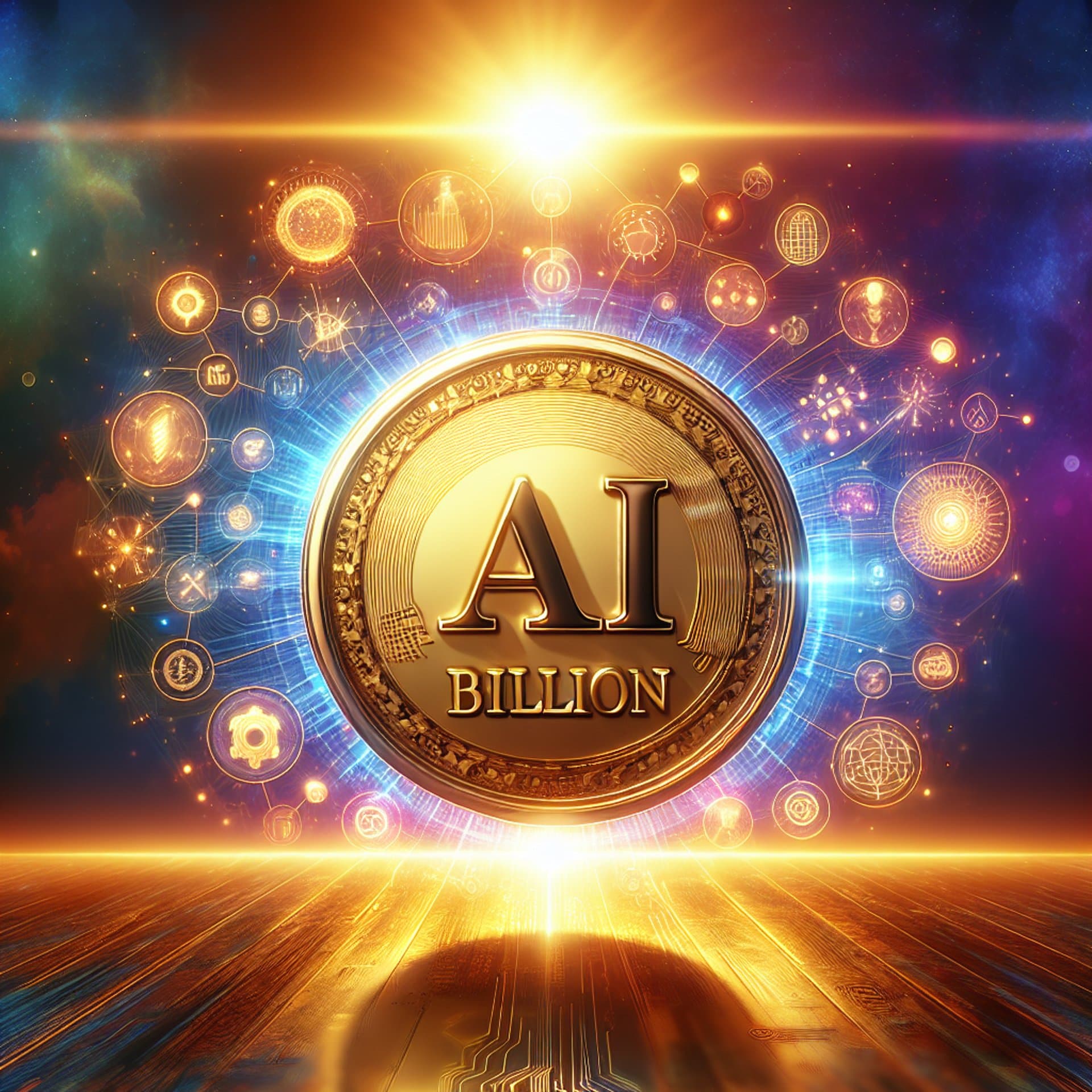 Banner for Anthropic's $10 Billion Funding Round: A Bold New Chapter in AI Investment