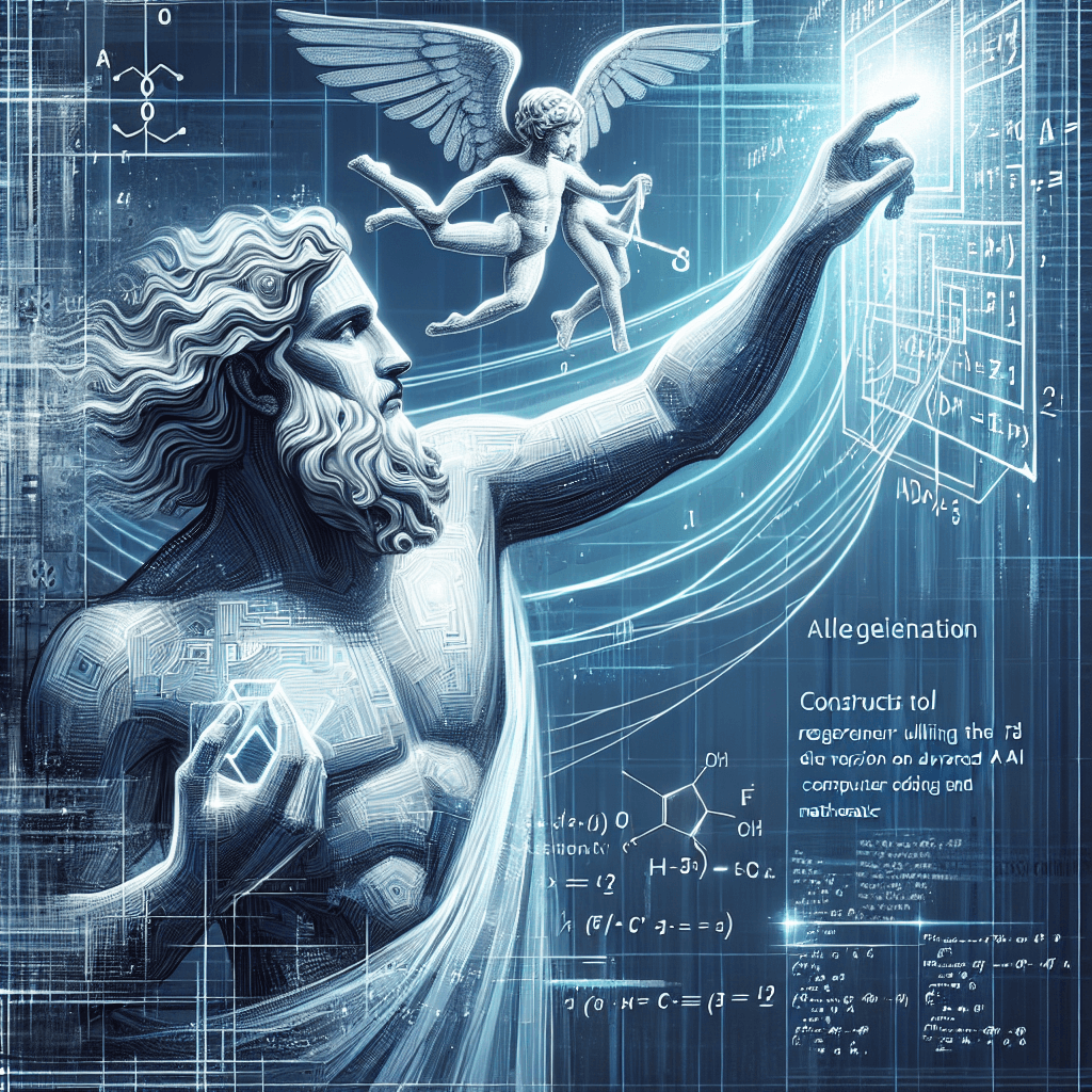 Elon Musk Unveils Grok 3: The New Champion of AI Coding and Math!
