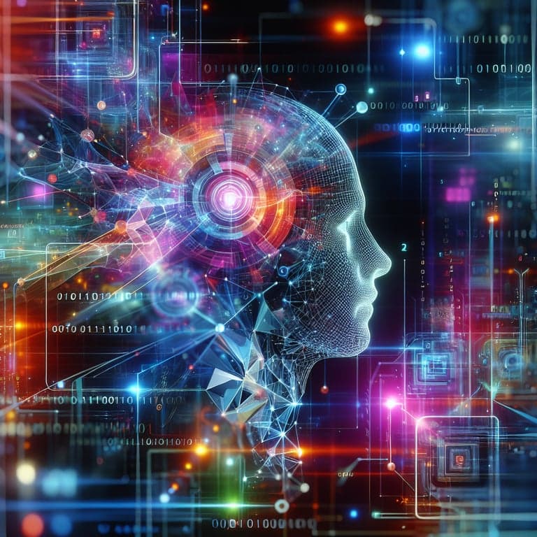 OhChat: Where AI and Adult Content Coalesce