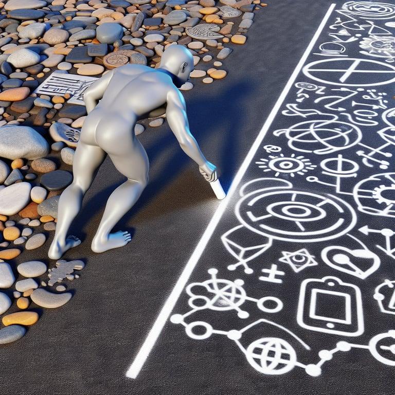 Banner for Anthropic Draws the Line: No More AI for Chinese-Owned Entities!