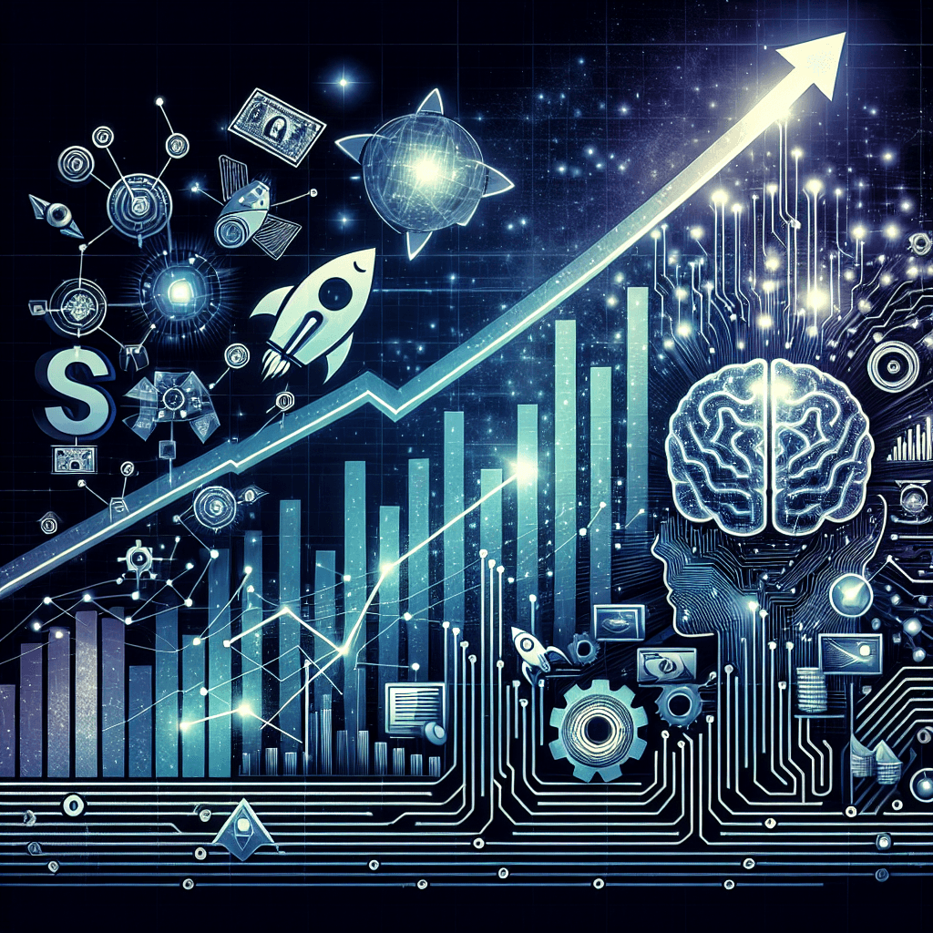 Banner for SpaceX Plots To Eclipse OpenAI's Valuation with $800 Billion Tender Offer!