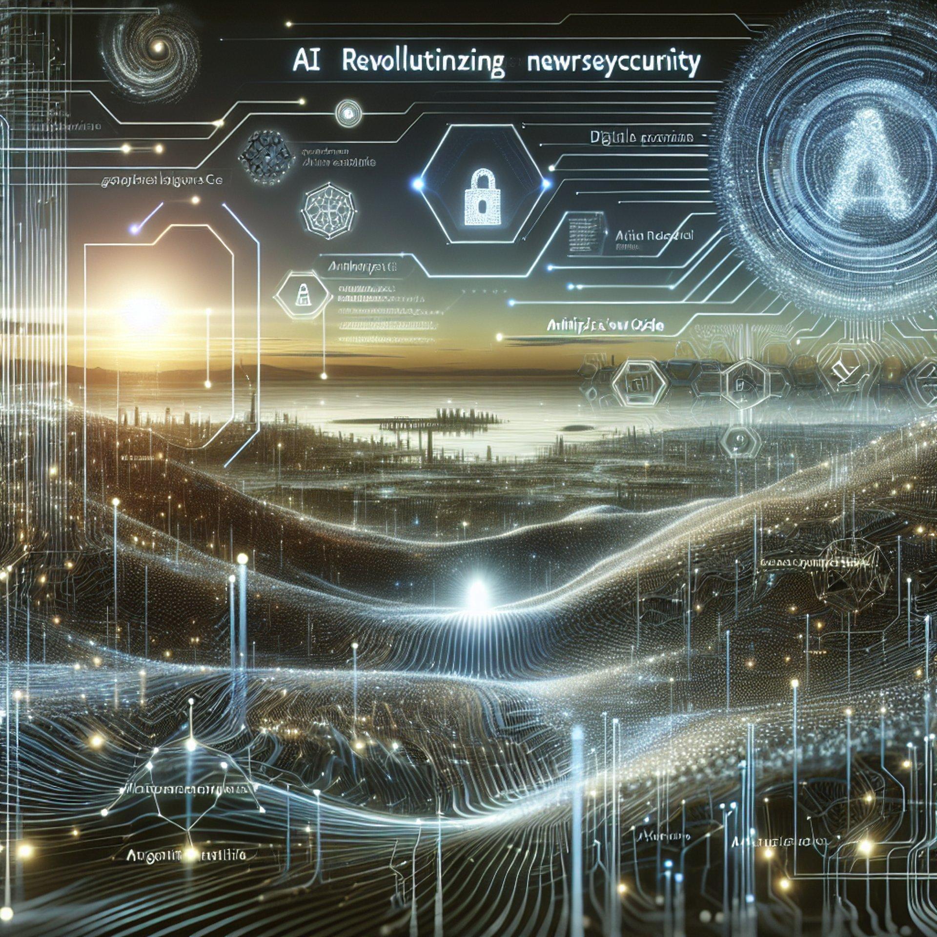 Banner for Anthropic's Claude Code: AI Espionage Shakes Up Cybersecurity - A Bold New Frontier for 'Agentic Identity'