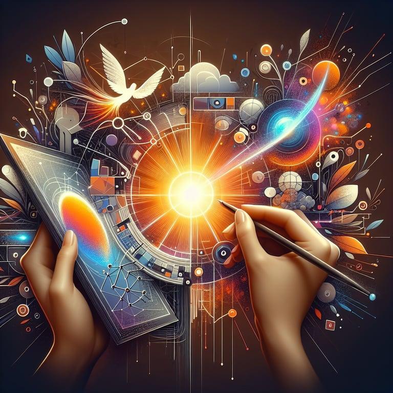 Banner for OpenAI Unveils Canvas Sharing in ChatGPT: A New Era of Collaboration