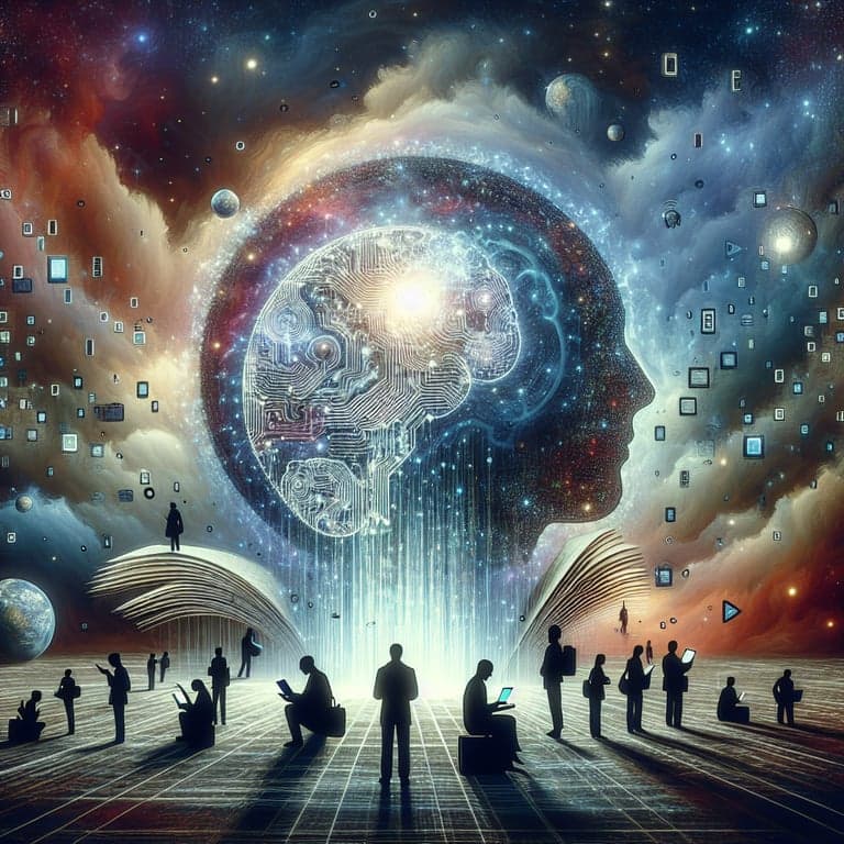 OpenAI's Heartfelt Farewell: GPT-4o Bids Adieu Amidst Emotional Storm