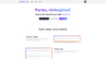 TalkForm.ai