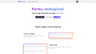TalkForm.ai