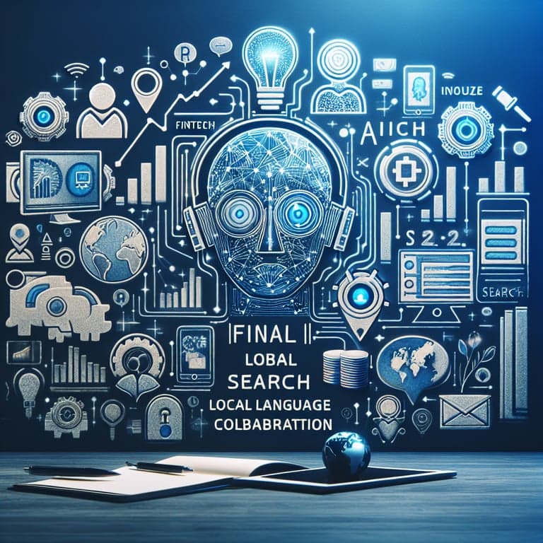 Paytm Teams Up with Perplexity AI to Innovate Local Language Searches