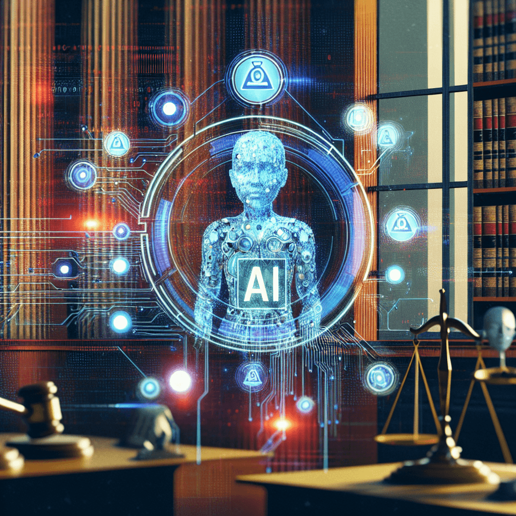 Trump Administration Appeals Judge's Decision Blocking Pentagon's Ban on Anthropic AI