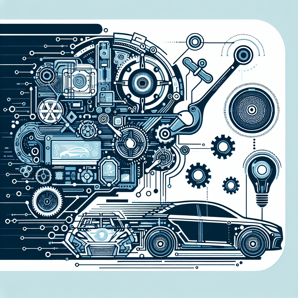 Banner for Tesla to Tweak the Oversensitive Full Self-Driving Monitoring System